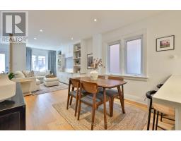 154 Fairlawn Avenue, Toronto, ON M5M1S8 Photo 10