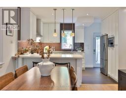 154 Fairlawn Avenue, Toronto, ON M5M1S8 Photo 11