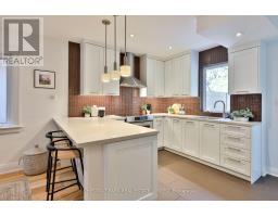 154 Fairlawn Avenue, Toronto, ON M5M1S8 Photo 13
