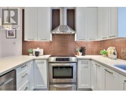 154 Fairlawn Avenue, Toronto, ON M5M1S8 Photo 14