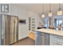 154 Fairlawn Avenue, Toronto, ON M5M1S8 Photo 15