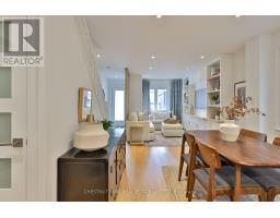 154 Fairlawn Avenue, Toronto, ON M5M1S8 Photo 17