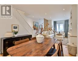 154 Fairlawn Avenue, Toronto, ON M5M1S8 Photo 18