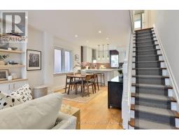 154 Fairlawn Avenue, Toronto, ON M5M1S8 Photo 19