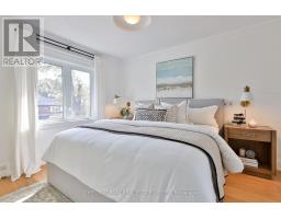 154 Fairlawn Avenue, Toronto, ON M5M1S8 Photo 20