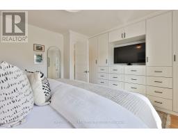 154 Fairlawn Avenue, Toronto, ON M5M1S8 Photo 21