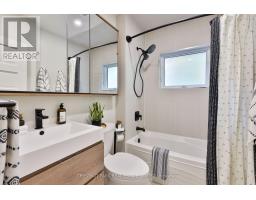 154 Fairlawn Avenue, Toronto, ON M5M1S8 Photo 22