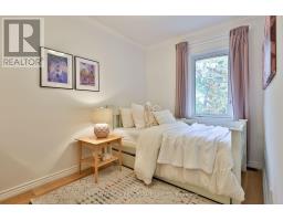 154 Fairlawn Avenue, Toronto, ON M5M1S8 Photo 23