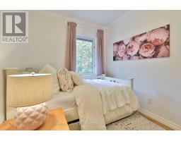 154 Fairlawn Avenue, Toronto, ON M5M1S8 Photo 24