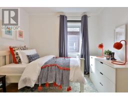 154 Fairlawn Avenue, Toronto, ON M5M1S8 Photo 25