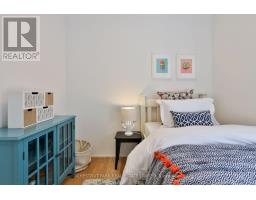 154 Fairlawn Avenue, Toronto, ON M5M1S8 Photo 26