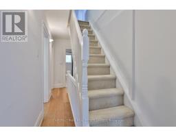 154 Fairlawn Avenue, Toronto, ON M5M1S8 Photo 27