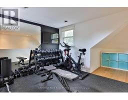 154 Fairlawn Avenue, Toronto, ON M5M1S8 Photo 28