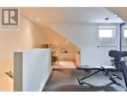 154 Fairlawn Avenue, Toronto, ON M5M1S8 Photo 29