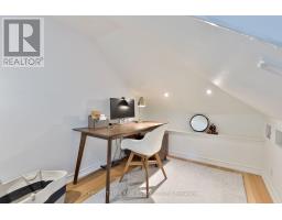 154 Fairlawn Avenue, Toronto, ON M5M1S8 Photo 30