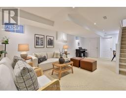 154 Fairlawn Avenue, Toronto, ON M5M1S8 Photo 32