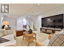 154 Fairlawn Avenue, Toronto, ON M5M1S8 Photo 33