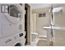 154 Fairlawn Avenue, Toronto, ON M5M1S8 Photo 35