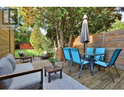 154 Fairlawn Avenue, Toronto, ON M5M1S8 Photo 36