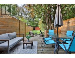 154 Fairlawn Avenue, Toronto, ON M5M1S8 Photo 38