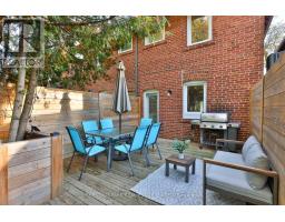 154 Fairlawn Avenue, Toronto, ON M5M1S8 Photo 39