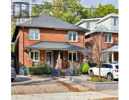 154 Fairlawn Avenue, Toronto, ON M5M1S8 Photo 40