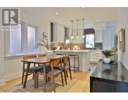 154 Fairlawn Avenue, Toronto, ON M5M1S8 Photo 9
