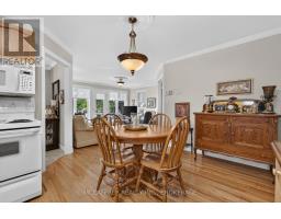 Kitchen - 365 Dundas Street W, Greater Napanee, ON K7R2B5 Photo 10