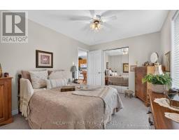 Laundry room - 365 Dundas Street W, Greater Napanee, ON K7R2B5 Photo 11