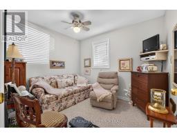 Living room - 365 Dundas Street W, Greater Napanee, ON K7R2B5 Photo 13