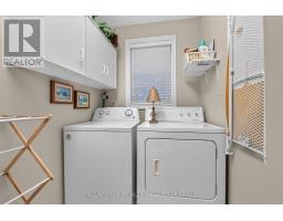 Bathroom - 365 Dundas Street W, Greater Napanee, ON K7R2B5 Photo 16