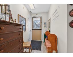 Laundry room - 365 Dundas Street W, Greater Napanee, ON K7R2B5 Photo 20