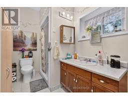Bathroom - 365 Dundas Street W, Greater Napanee, ON K7R2B5 Photo 25