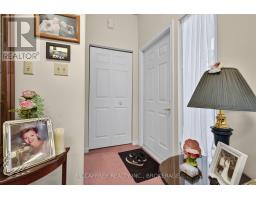 Laundry room - 365 Dundas Street W, Greater Napanee, ON K7R2B5 Photo 30