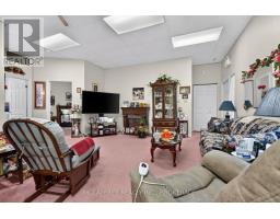 Living room - 365 Dundas Street W, Greater Napanee, ON K7R2B5 Photo 33