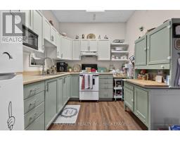 365 Dundas Street W, Greater Napanee, ON K7R2B5 Photo 38
