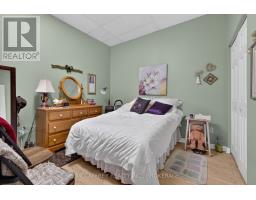 365 Dundas Street W, Greater Napanee, ON K7R2B5 Photo 39