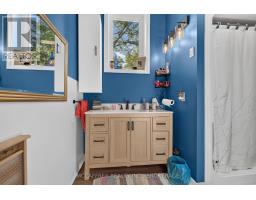 365 Dundas Street W, Greater Napanee, ON K7R2B5 Photo 40