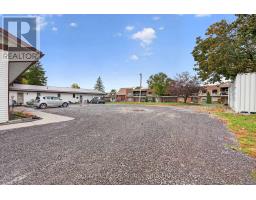 365 Dundas Street W, Greater Napanee, ON K7R2B5 Photo 42