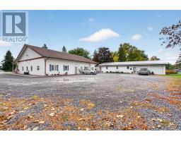 365 Dundas Street W, Greater Napanee, ON K7R2B5 Photo 44