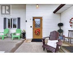 365 Dundas Street W, Greater Napanee, ON K7R2B5 Photo 45