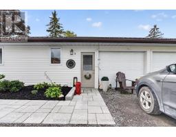 365 Dundas Street W, Greater Napanee, ON K7R2B5 Photo 46