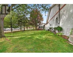 365 Dundas Street W, Greater Napanee, ON K7R2B5 Photo 47