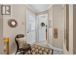 Bathroom - 365 Dundas Street W, Greater Napanee, ON K7R2B5 Photo 6