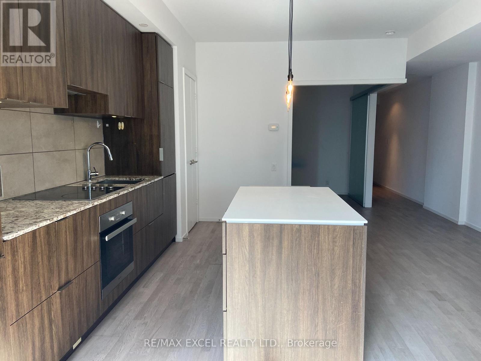 5 St Joseph Street — photo 4