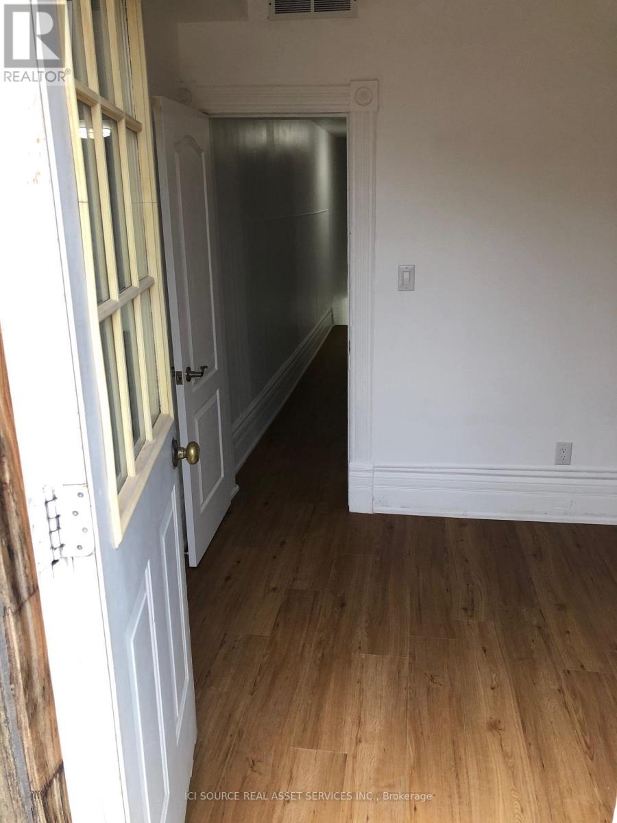 198 Shaw Street — photo 11