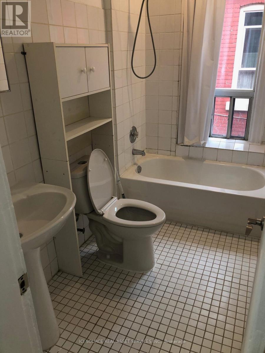 198 Shaw Street — photo 13