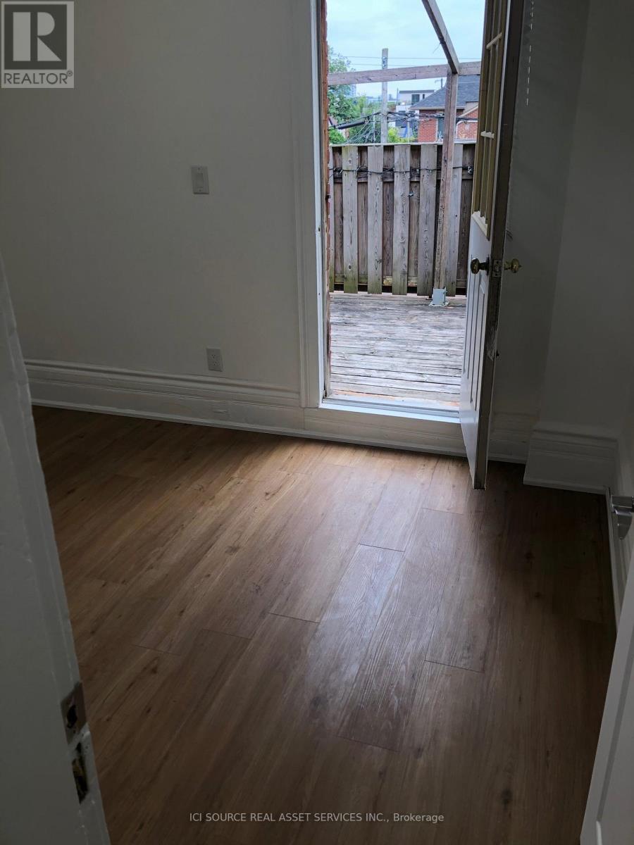 198 Shaw Street — photo 8