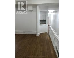 2 - 198 Shaw Street, Toronto, ON M6J2W8 Photo 10