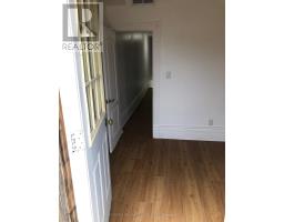 2 - 198 Shaw Street, Toronto, ON M6J2W8 Photo 11